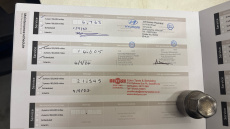 Hyundai i10 1.2 MPi SE Connect 5dr Petrol Hatchback